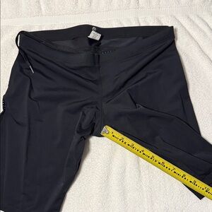 Rufskin athletic shorts